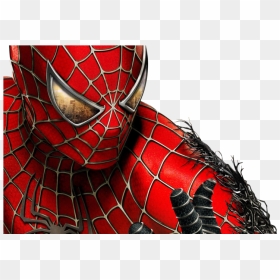 Spider Man Clipart Lego - Spiderman Wallpaper For Mobile, HD Png Download - spider man png