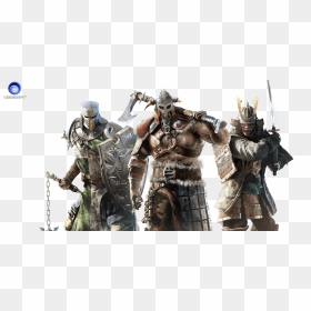 Thumb Image - Transparent For Honor Png, Png Download - for honor png