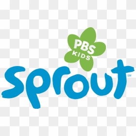 Download Comcast Logo - Pbs Kids Sprout Logo, HD Png Download - comcast logo png