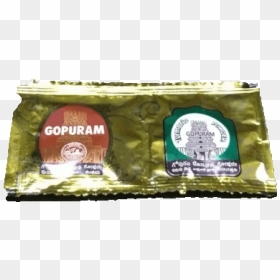 Online Pooja Items - Parmigiano-reggiano, HD Png Download - gopuram png