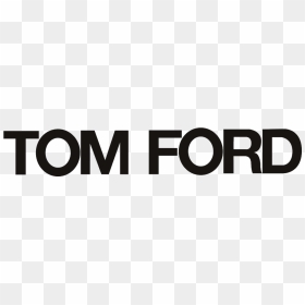Tom Ford Logo Png - Circle, Transparent Png - ford png