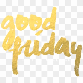 Thumb Image - Transparent Good Friday Png, Png Download - gopuram png