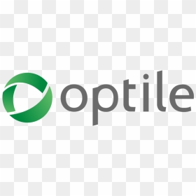 Optile Payment, HD Png Download - fireworks png 24 transparency
