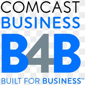 Comcast, Comcast Logo - Comcast Business, HD Png Download - comcast logo png