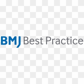 Bmj Best Practice Logo, HD Png Download - fireworks png 24 transparency