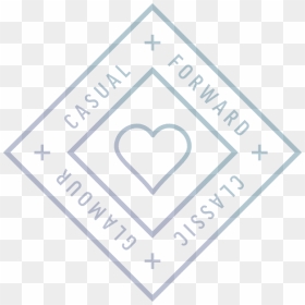 Sign, HD Png Download - vhs overlay png