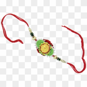 Celebrating, HD Png Download - rakhi png images
