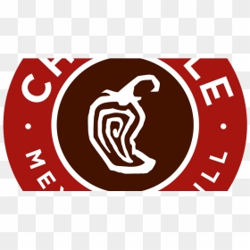 Chipotle Mexican Grill Logo , Png Download - Chipotle Promo Code, Transparent Png - chipotle logo png