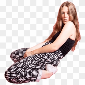 Maggie Rogers Photo Shoot Clip Arts - Photo Shoot, HD Png Download - photography vector png