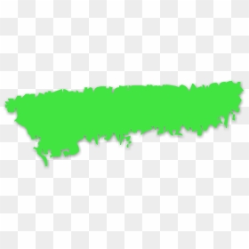 Red Colour Brush Png, Transparent Png - brush effect png