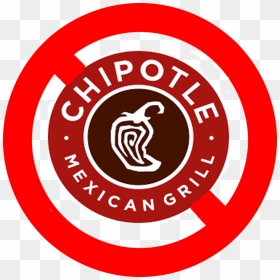 Chipotle Mexican Grill Logo Png , Png Download - Chipotle Mexican Grill, Transparent Png - chipotle logo png