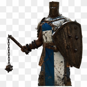 Conqueror For Honor Png , Png Download - Conqueror For Honor Png, Transparent Png - for honor png