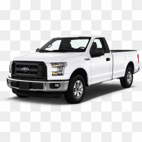 2017 Ford F-150 Png - Buick Enclave 2019 Buick, Transparent Png - indian truck png