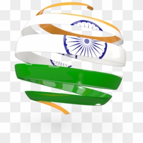 India Transparent Png Format - Png Format India Flag Png, Png Download - flag of india png