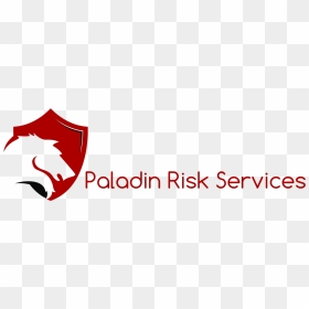 Paladins Risk - Graphic Design, HD Png Download - paladins logo png