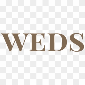 $2 Off Whiskey, HD Png Download - weds png