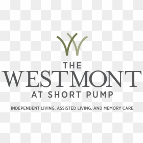 Westmont Logo - Graphics, HD Png Download - opening shortly png
