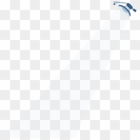 Street Light, HD Png Download - focus light png