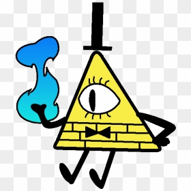 Bill Cipher Mabel Pines Dipper Pines Roblox - Gravity Falls Bill Png, Transparent Png - bill cipher png