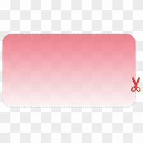 Cartão Vale Presente Png, Transparent Png - coupon png