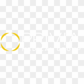 Privia Medical Group Logo - Graphic Design, HD Png Download - doctors logo png