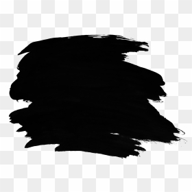 Mask For Photoshop Png, Transparent Png - brush effect png