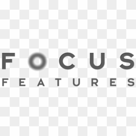 Focus Features, Owned By Comcast - Focus Features, HD Png Download - comcast logo png
