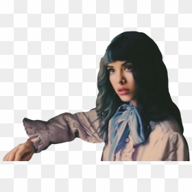 Melanie Martinez Png Image Transparent - Melanie Martinez, Png Download - melanie martinez png