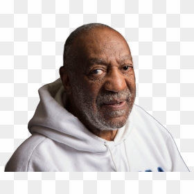 Thumb Image - Bill Cosby Cut Out, HD Png Download - bill cosby png