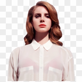 #png #edit #overlay #tumblr #lanadelrey - Lana Del Rey Born To Dir, Transparent Png - lana del rey png