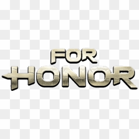 Thumb Image - Calligraphy, HD Png Download - for honor png