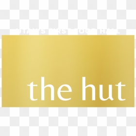 Thehut Website Logo - Graphic Design, HD Png Download - opening shortly png