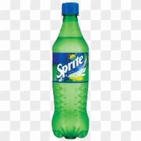 Sprite Png, Transparent Png - sprite png