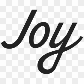 Joy Wedding Website, HD Png Download - weds png