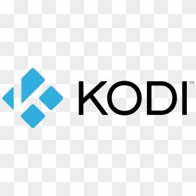 Thumb Image - Kodi Logo Transparent, HD Png Download - kodi png
