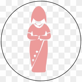 Costume India Icon Png, Transparent Png - weds png