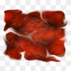 Here Are Some Pools Of Blood And Blood Spatters - Dundjinni Blood Pool, HD Png Download - blood puddle png