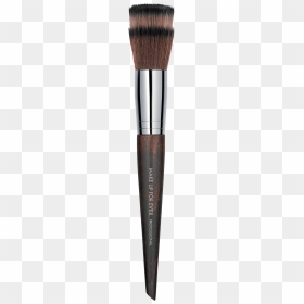 "  Itemprop="image - Make Up For Ever 122 Brush, HD Png Download - brush effect png