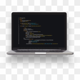 Windows Development Abu Dhabi - Netbook, HD Png Download - web application development png