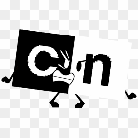 Hd Cartoon Network Png Cartoon Network Logo Bfdi - Transparent Cartoon Network Logo, Png Download - cartoon network logo png