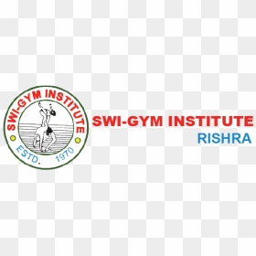 Saraswati Puja, 2019 Will Be Held On 10th February, - Swi Gym Institute Rishra, HD Png Download - saraswati mata png