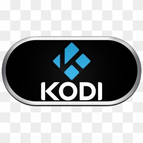 Kodi Icon Png, Transparent Png - vhv