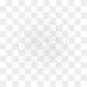 Ripple Effect Png - Circular Water Ripples Png, Transparent Png - ripple png