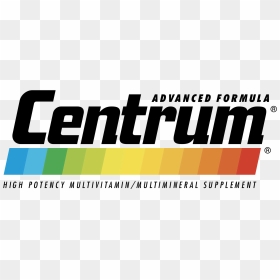 Centrum Logo Png Transparent - Centrum Logo Png, Png Download - chipotle logo png