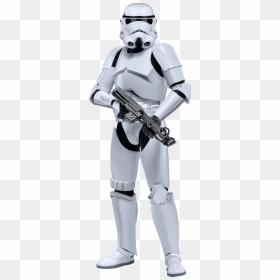 Phase 2 Clone Trooper Transparent, HD Png Download - clone trooper png