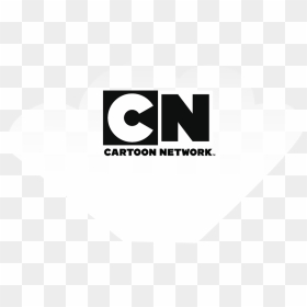 Cartoon Network Logo Png - Cartoon Network Logo 2011, Transparent Png - cartoon network logo png