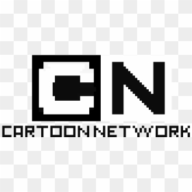 Graphic Design, HD Png Download - cartoon network logo png