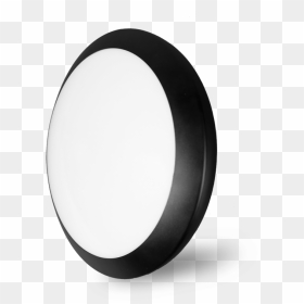 Focus - Circle, HD Png Download - focus light png