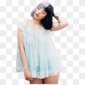 Thumb Image - Melanie Martinez A Million Men, HD Png Download - melanie martinez png