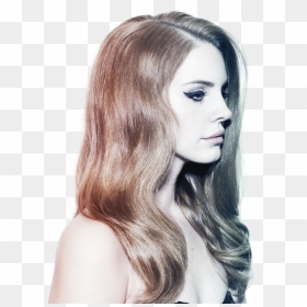 Download Lana Del Rey Transparent Png - Lana Del Rey No Background, Png Download - lana del rey png